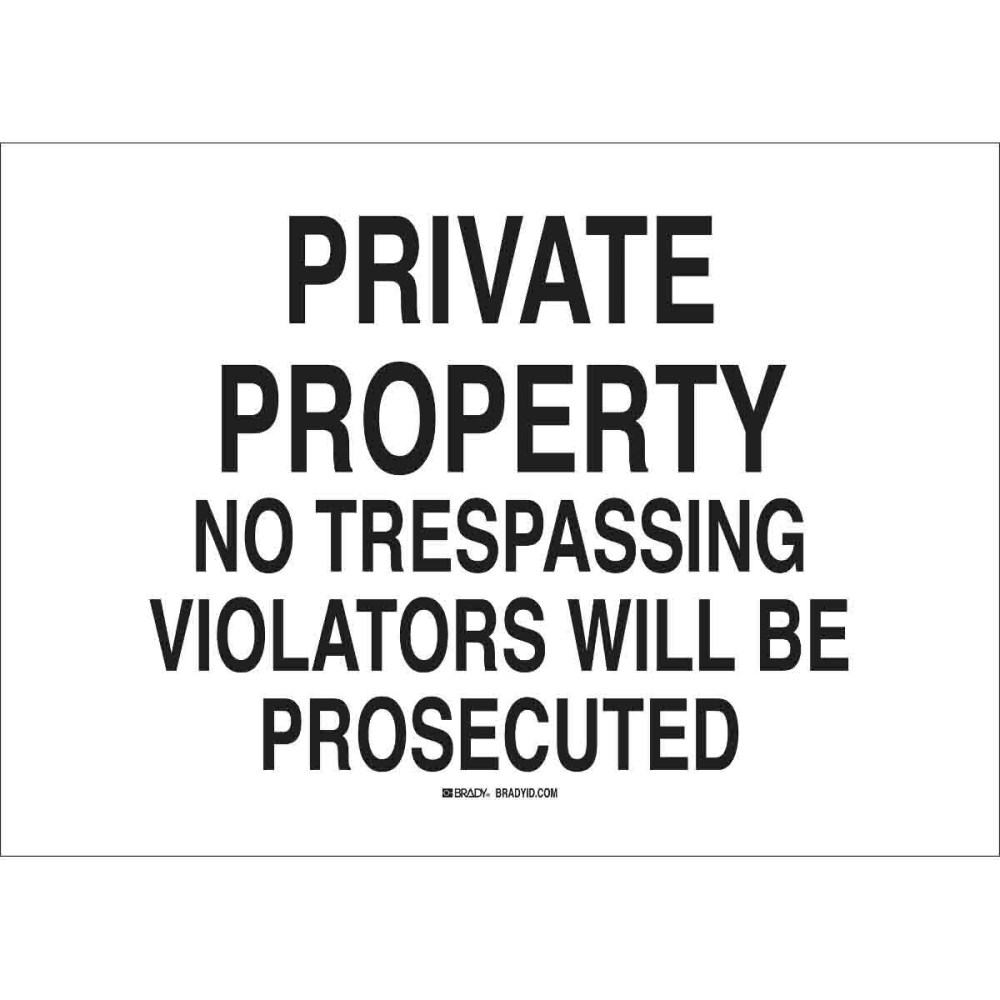 BRA-95421_1 - 54447a32-d437-41bd-8390-dcbd593283b0.jpg